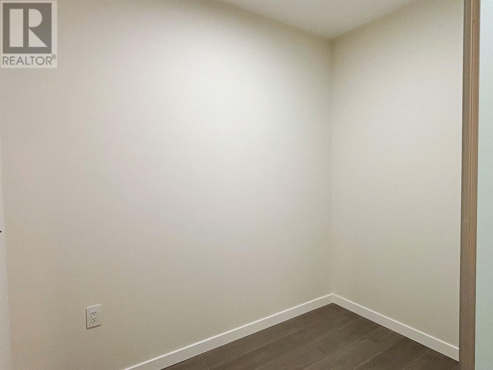 604 4168 Lougheed Highway, Burnaby, British Columbia  V5C 0N9 - Photo 9 - R2940310