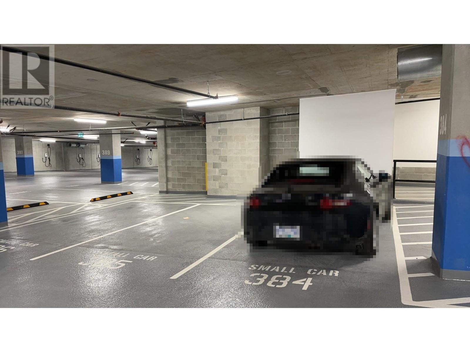 604 4168 Lougheed Highway, Burnaby, British Columbia  V5C 0N9 - Photo 17 - R2940310