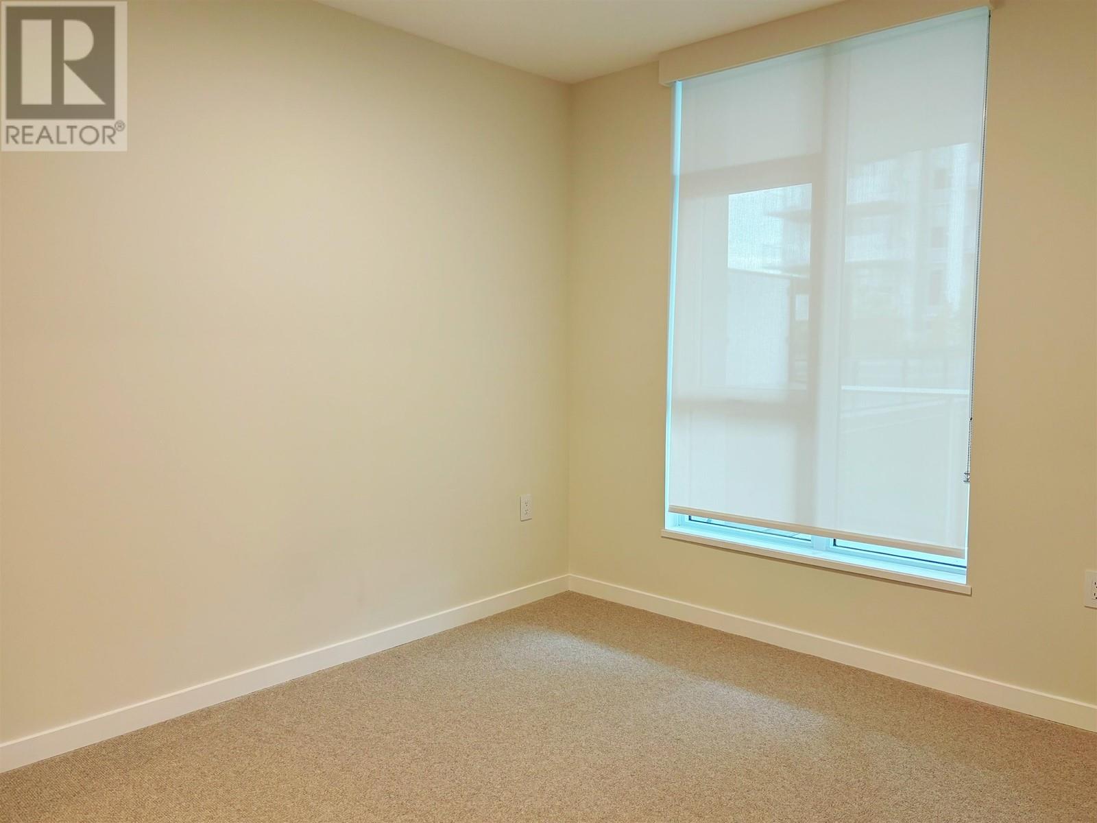 604 4168 Lougheed Highway, Burnaby, British Columbia  V5C 0N9 - Photo 8 - R2940310