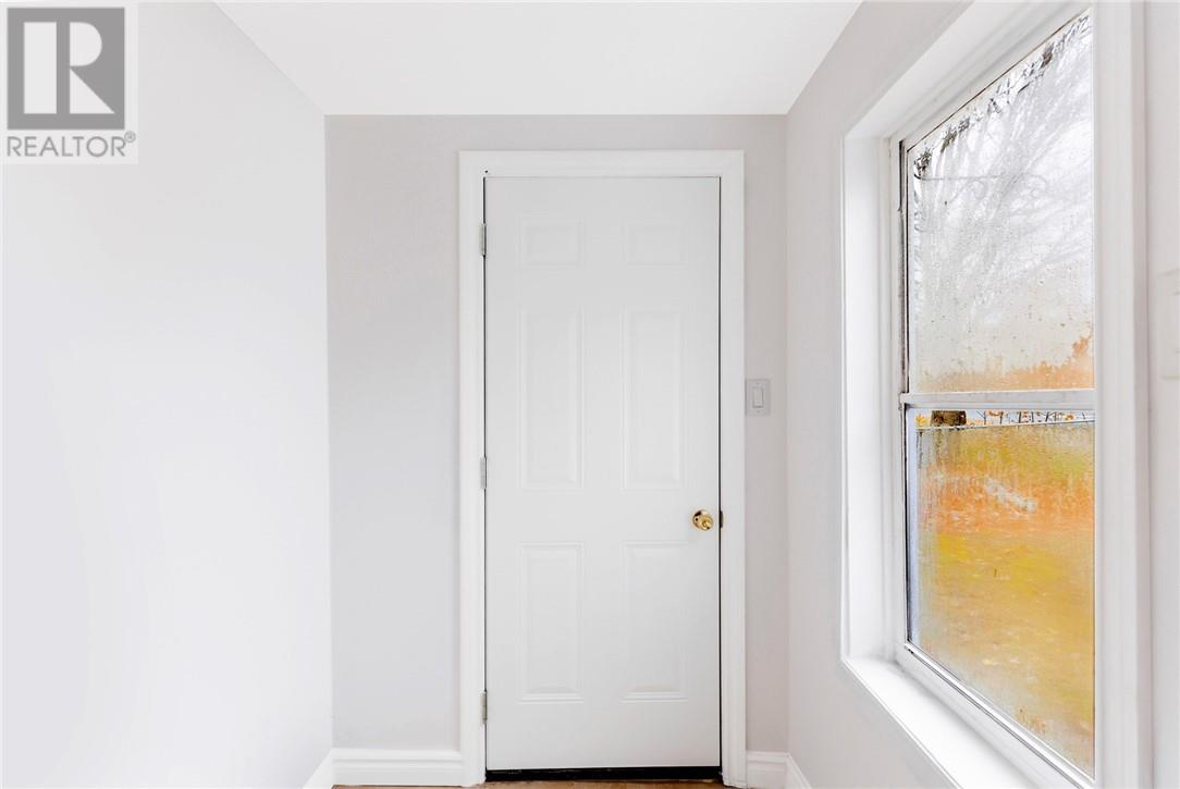 436 Adelaide Street, Espanola, Ontario  P5E 1K6 - Photo 10 - 2119622