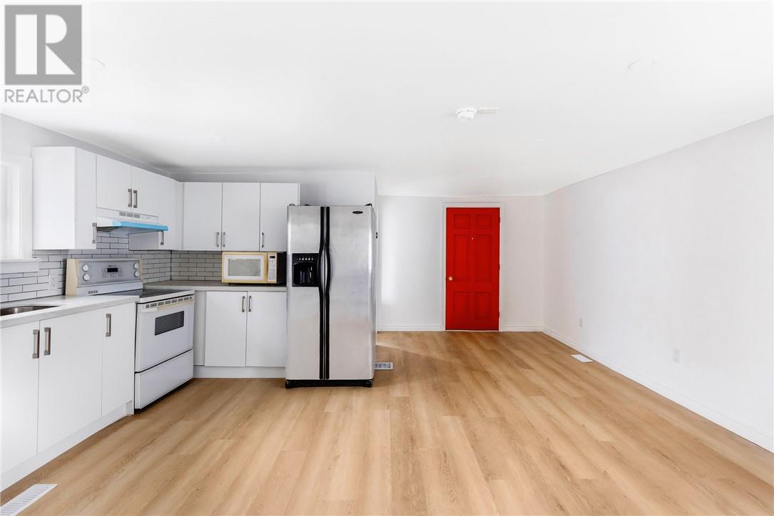 436 Adelaide Street, Espanola, Ontario  P5E 1K6 - Photo 11 - 2119622