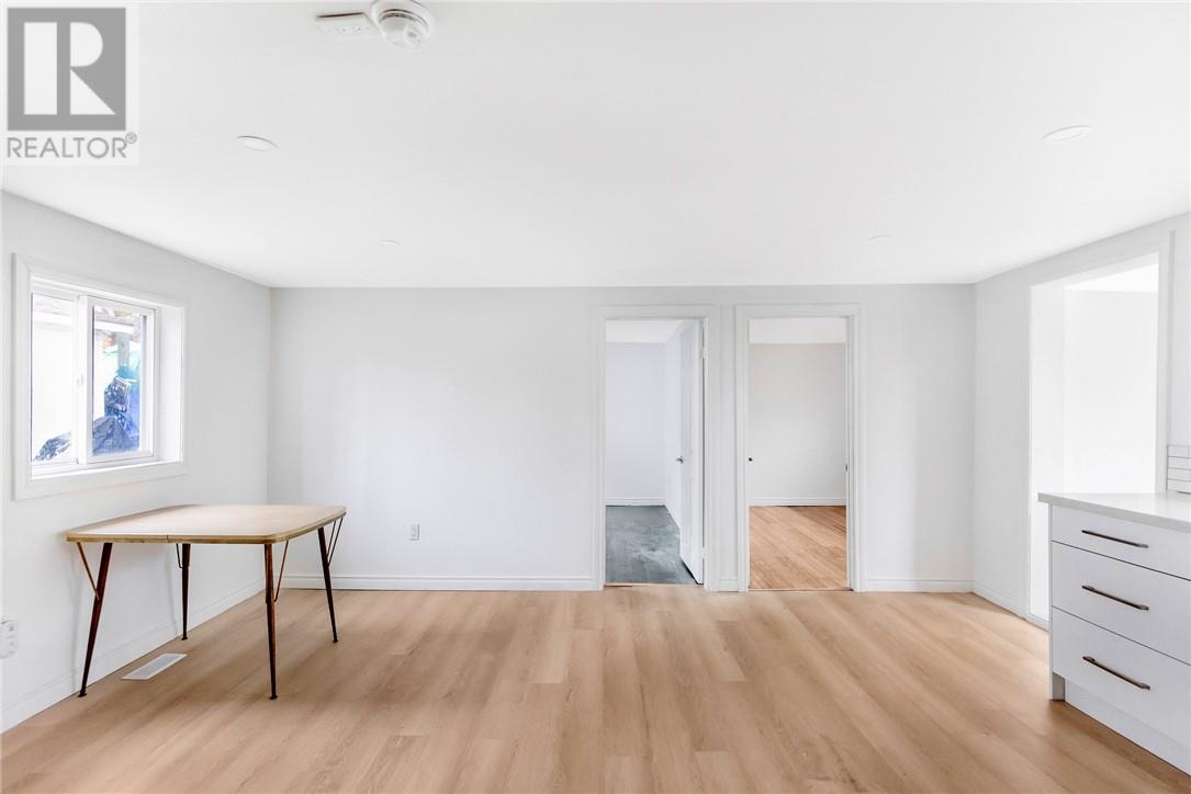 436 Adelaide Street, Espanola, Ontario  P5E 1K6 - Photo 13 - 2119622