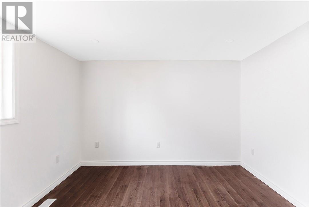 436 Adelaide Street, Espanola, Ontario  P5E 1K6 - Photo 15 - 2119622