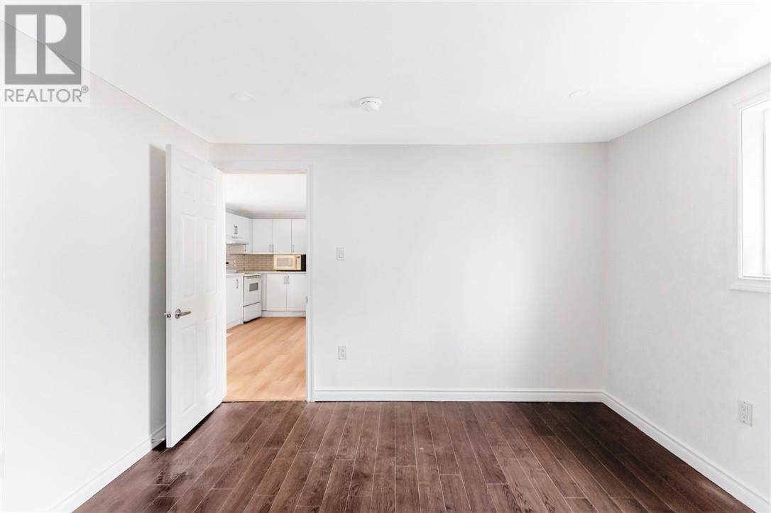 436 Adelaide Street, Espanola, Ontario  P5E 1K6 - Photo 16 - 2119622