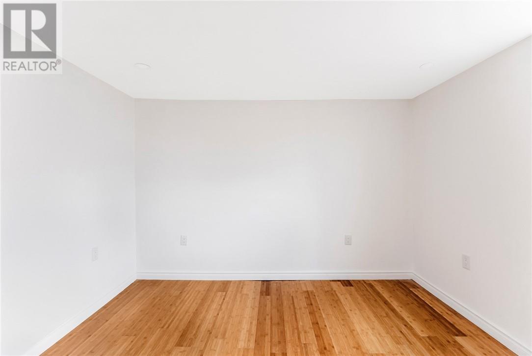 436 Adelaide Street, Espanola, Ontario  P5E 1K6 - Photo 17 - 2119622