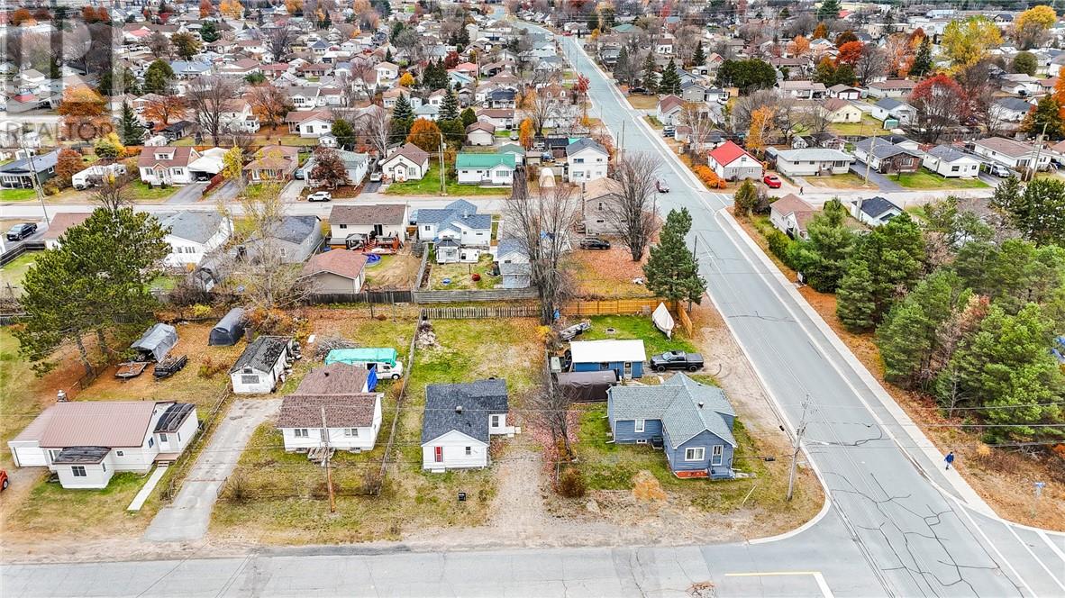 436 Adelaide Street, Espanola, Ontario  P5E 1K6 - Photo 8 - 2119622