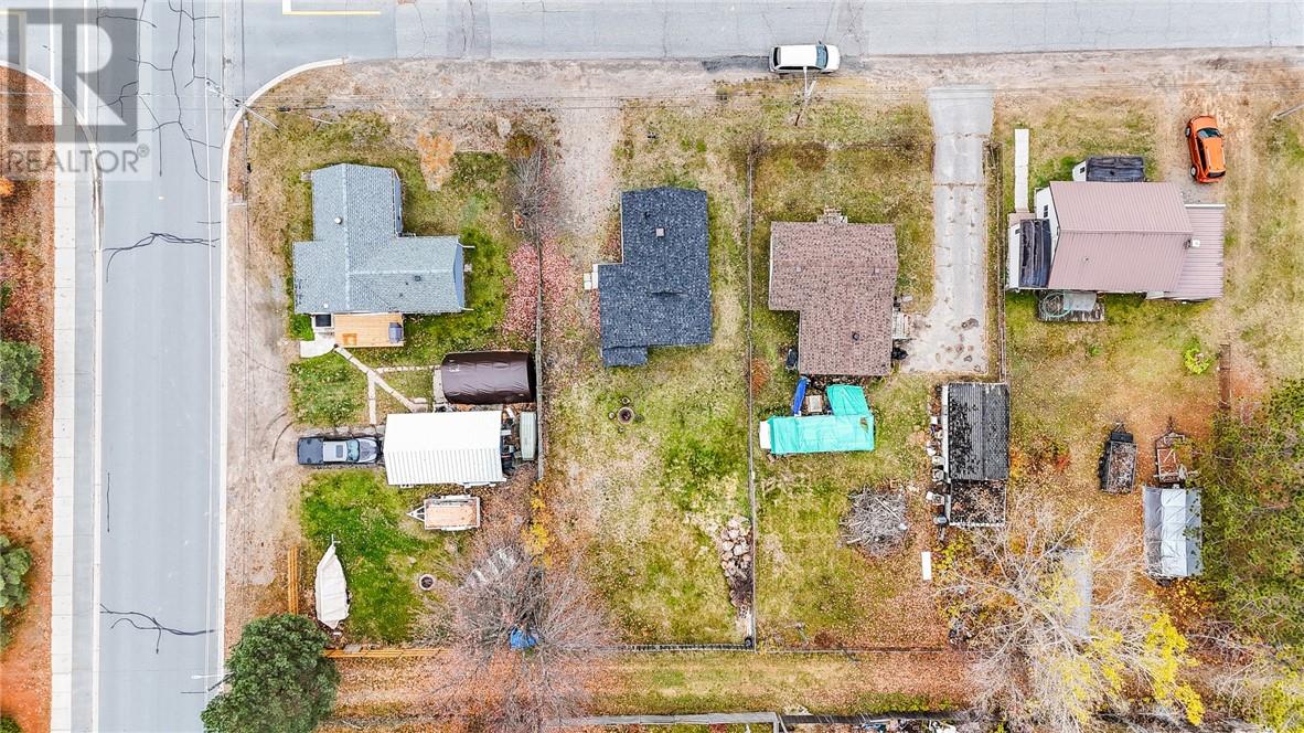 436 Adelaide Street, Espanola, Ontario  P5E 1K6 - Photo 9 - 2119622