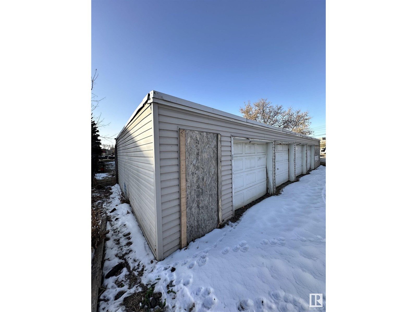 12936/ 12940 118 Av Nw, Edmonton, Alberta  T5L 2L4 - Photo 11 - E4412121