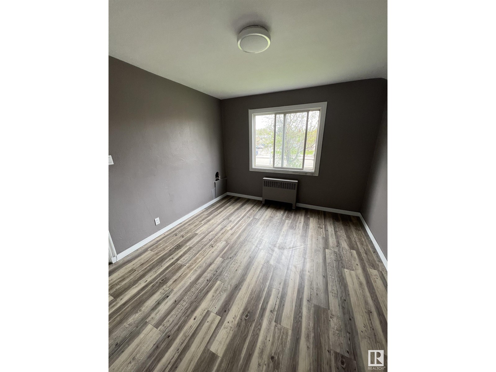 12936/ 12940 118 Av Nw, Edmonton, Alberta  T5L 2L4 - Photo 12 - E4412121