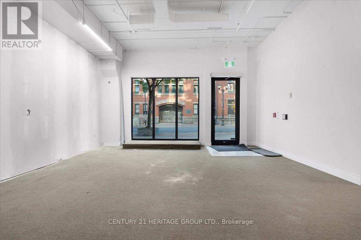 183 James Street N, Hamilton (Strathcona), Ontario  L8R 2K9 - Photo 10 - X9769780