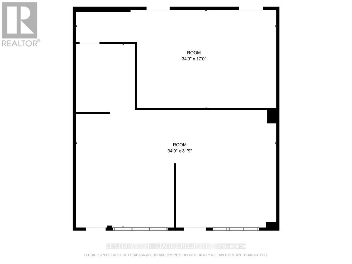 183 James Street N, Hamilton (Strathcona), Ontario  L8R 2K9 - Photo 16 - X9769780