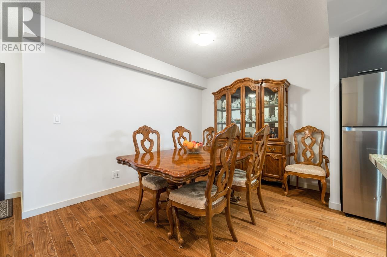 601 3333 Corvette Way, Richmond, British Columbia  V6X 0E3 - Photo 4 - R2940174