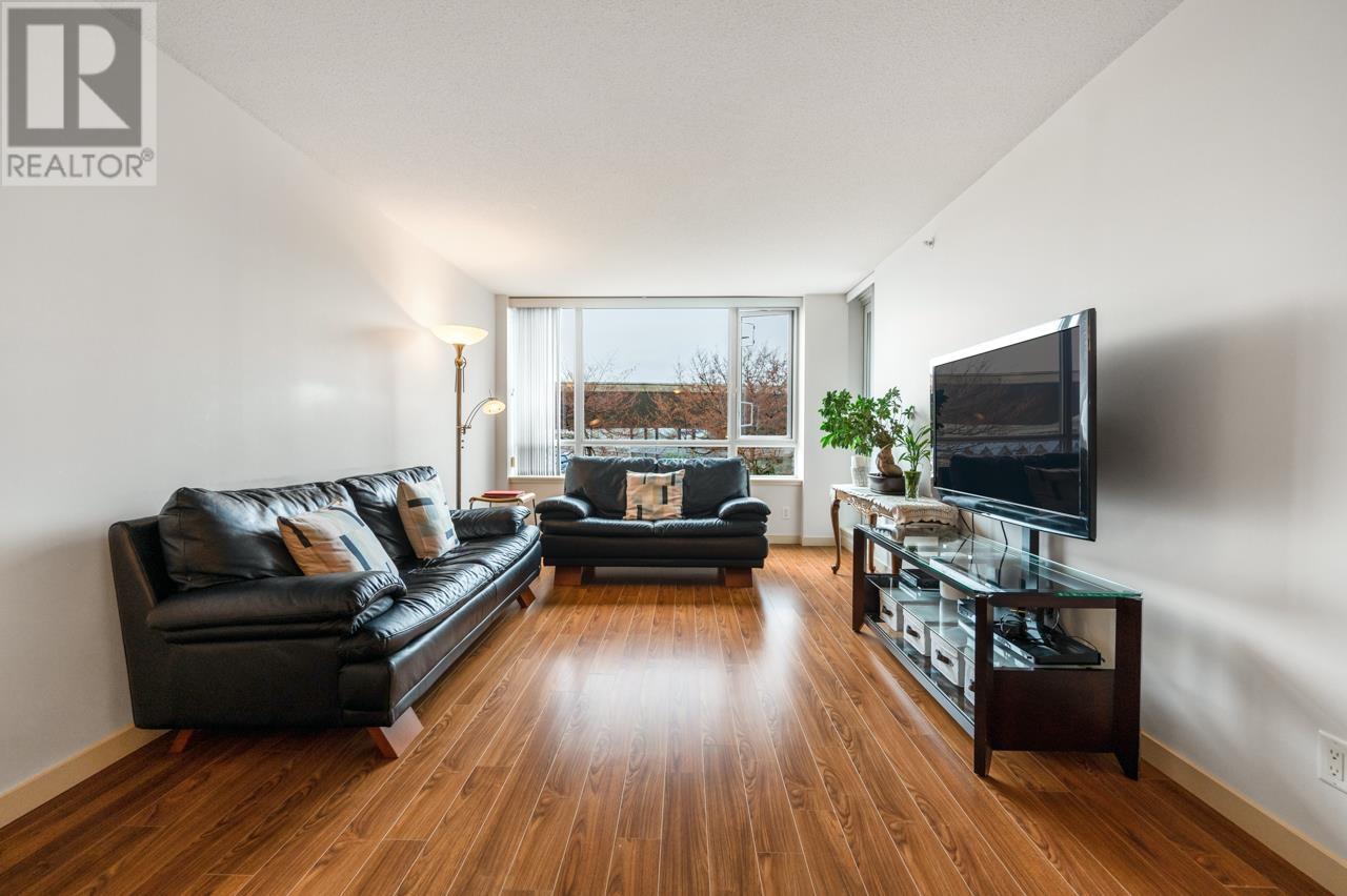 601 3333 Corvette Way, Richmond, British Columbia  V6X 0E3 - Photo 8 - R2940174