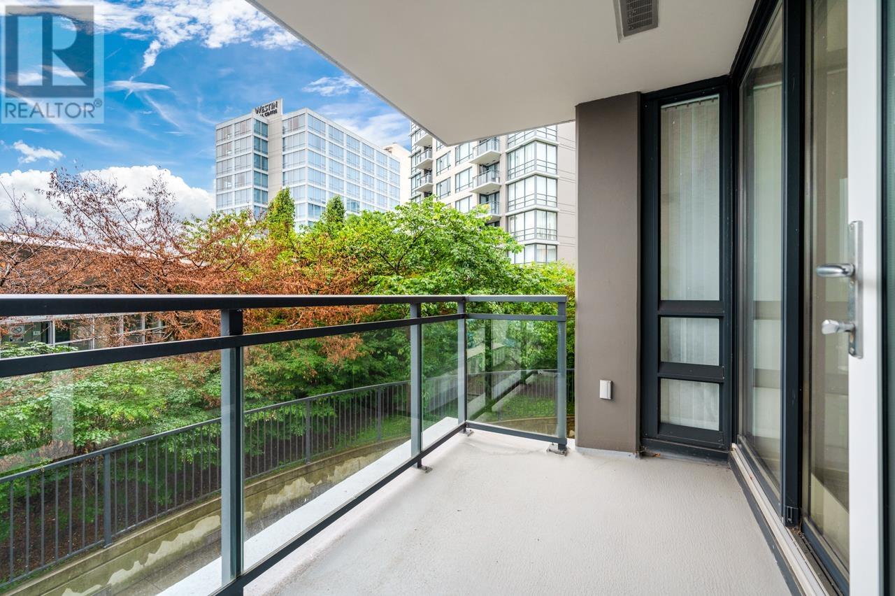 601 3333 Corvette Way, Richmond, British Columbia  V6X 0E3 - Photo 10 - R2940174