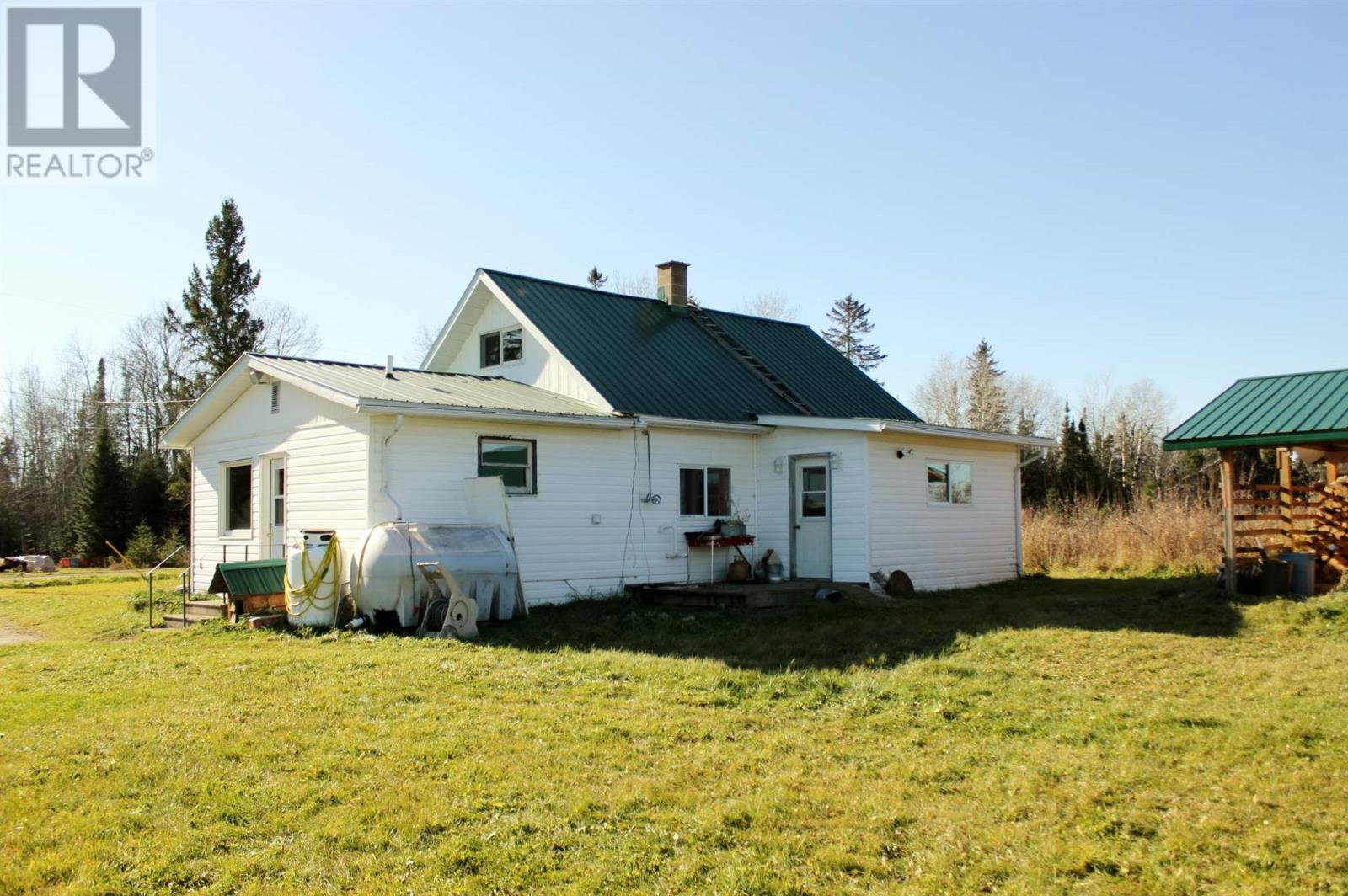 516 Berg Rd, Stratton, Ontario  P0W 1N0 - Photo 3 - TB243371