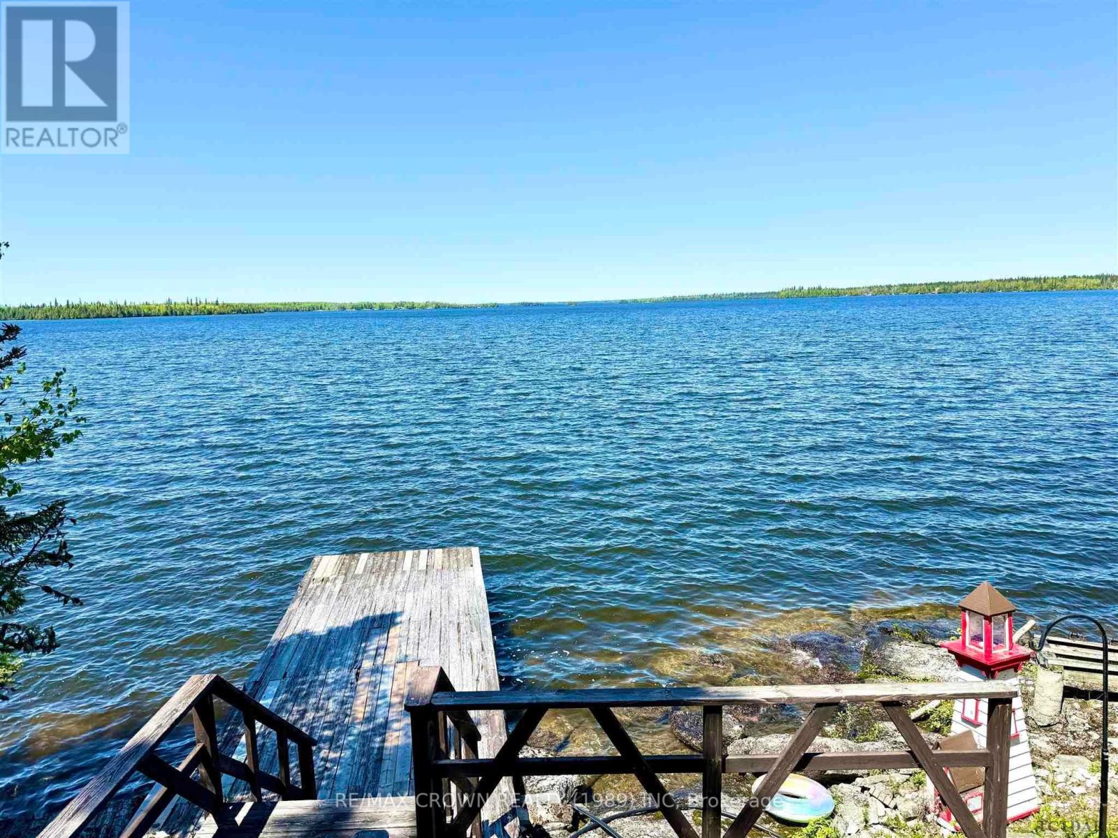 59 Sailing Club Road, Moonbeam, Ontario  P0L 1V0 - Photo 37 - T9292545