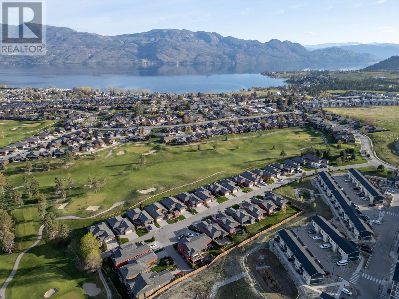 2311 Pine Vista Place, West Kelowna, British Columbia  V4T 2Y1 - Photo 44 - 10327120