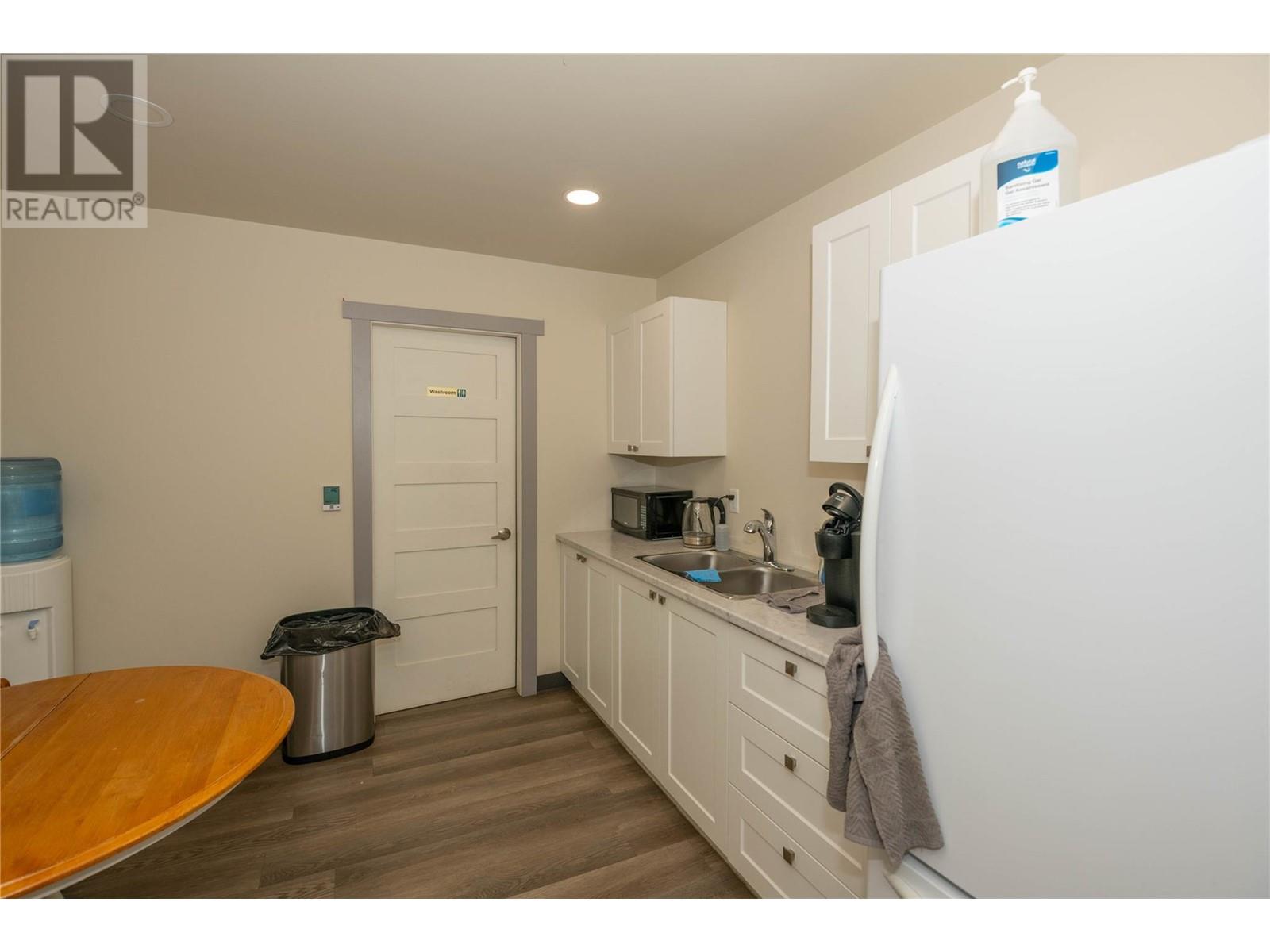 2817 Bowers Place Unit# 3 Lot# 18, Kamloops, British Columbia  V1S 1W5 - Photo 6 - 10327173