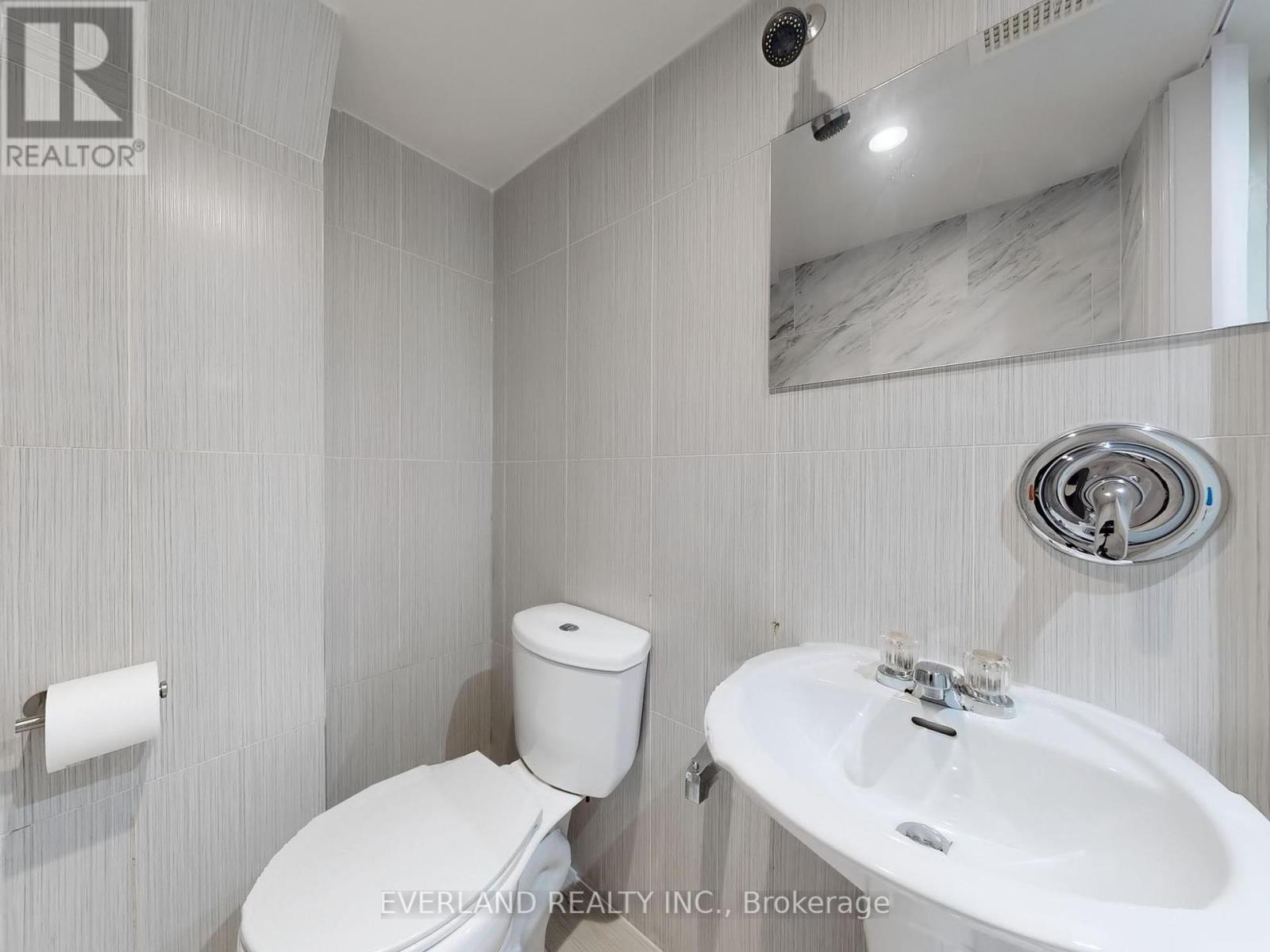 C - 1465 Birchmount Road, Toronto, Ontario  M1P 2G4 - Photo 25 - E9769863