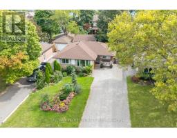 8 LAKEVIEW AVENUE, Grimsby, Ontario