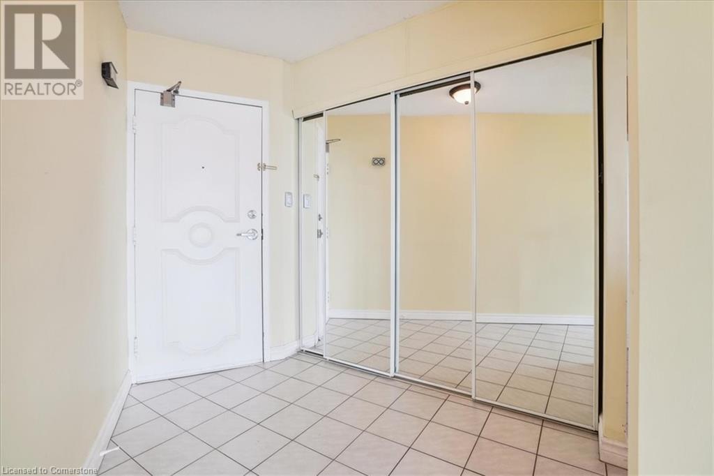 7 Gale Crescent Unit# 511, St. Catharines, Ontario  L2R 7M8 - Photo 12 - 40668646