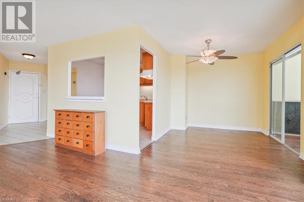 7 Gale Crescent Unit# 511, St. Catharines, Ontario  L2R 7M8 - Photo 17 - 40668646