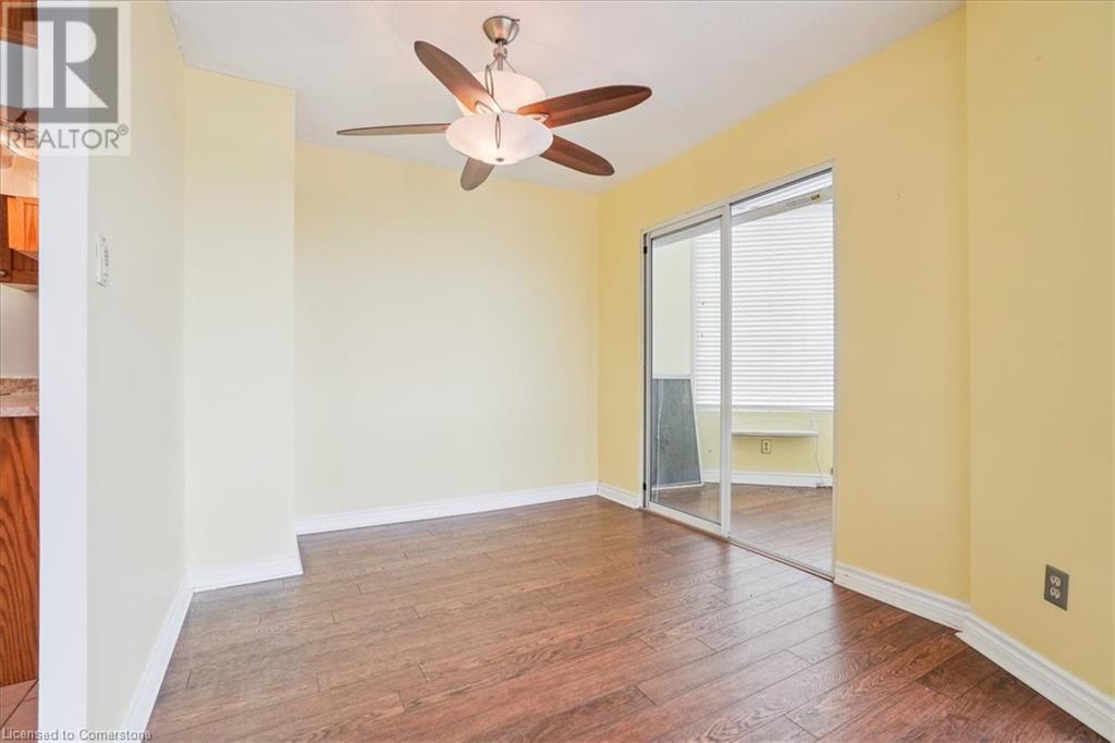 7 Gale Crescent Unit# 511, St. Catharines, Ontario  L2R 7M8 - Photo 18 - 40668646