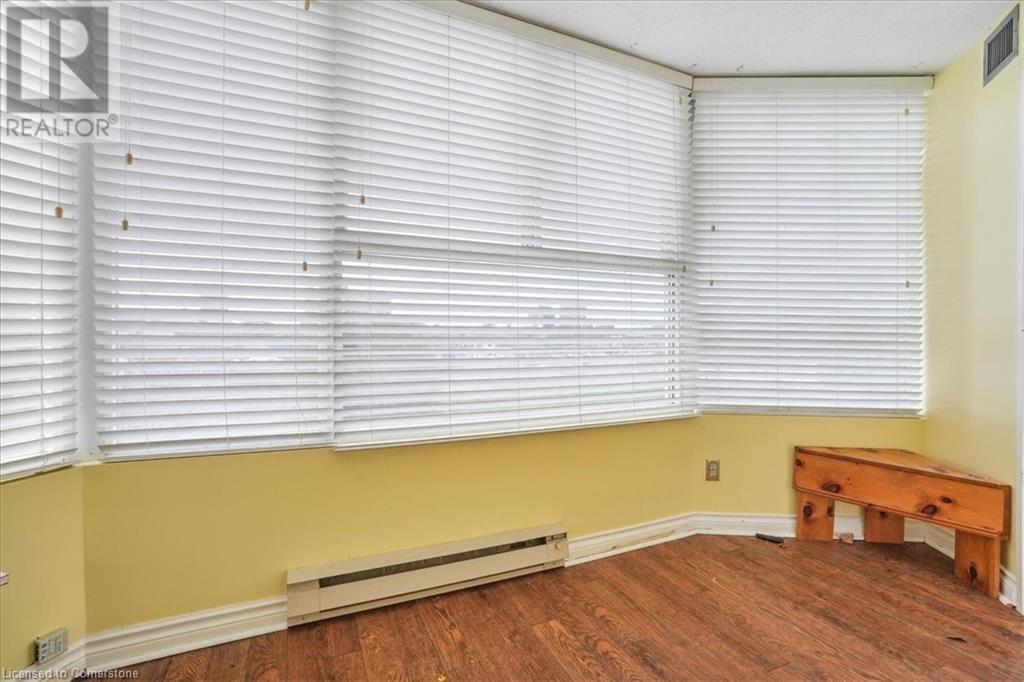 7 Gale Crescent Unit# 511, St. Catharines, Ontario  L2R 7M8 - Photo 19 - 40668646