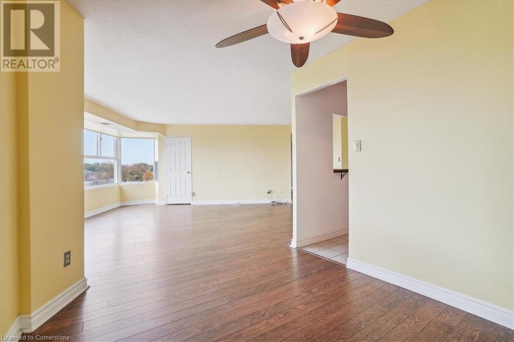 7 Gale Crescent Unit# 511, St. Catharines, Ontario  L2R 7M8 - Photo 20 - 40668646