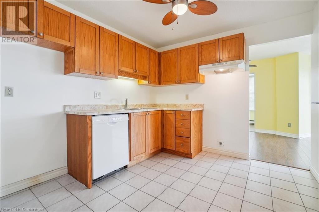 7 Gale Crescent Unit# 511, St. Catharines, Ontario  L2R 7M8 - Photo 21 - 40668646