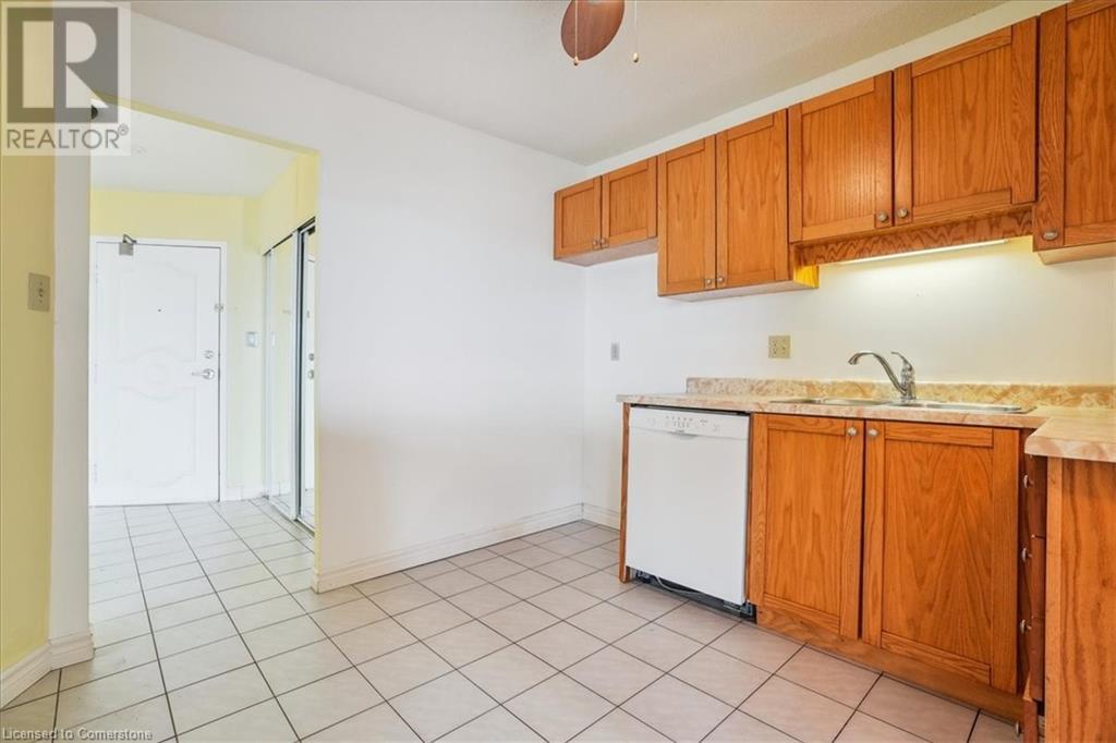 7 Gale Crescent Unit# 511, St. Catharines, Ontario  L2R 7M8 - Photo 22 - 40668646