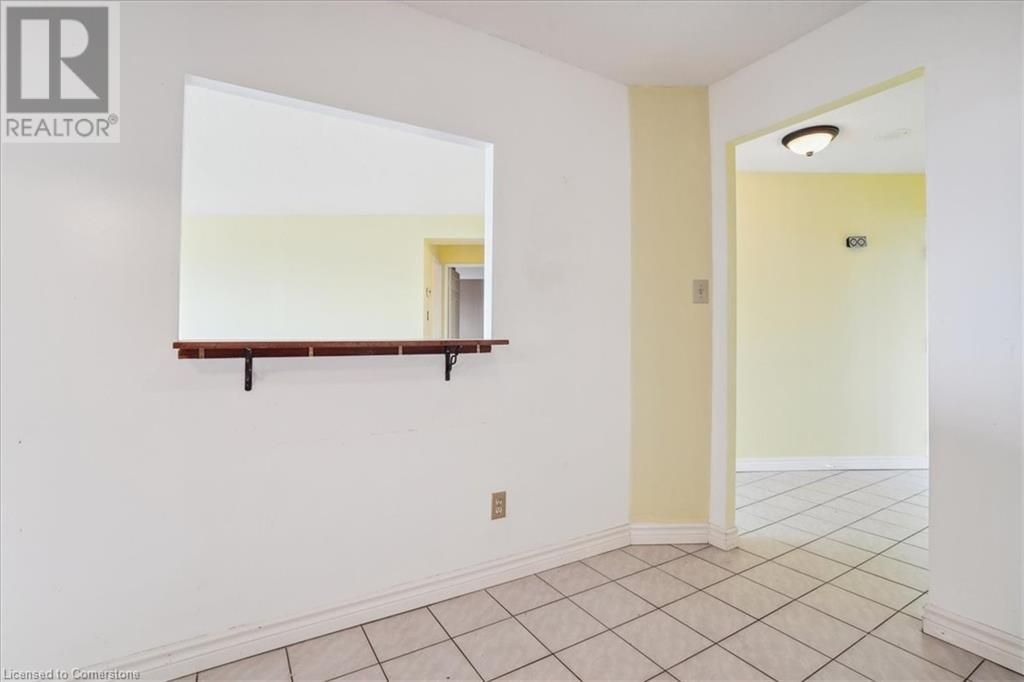 7 Gale Crescent Unit# 511, St. Catharines, Ontario  L2R 7M8 - Photo 23 - 40668646