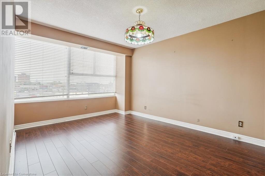 7 Gale Crescent Unit# 511, St. Catharines, Ontario  L2R 7M8 - Photo 24 - 40668646