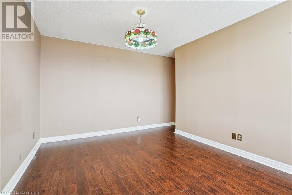 7 Gale Crescent Unit# 511, St. Catharines, Ontario  L2R 7M8 - Photo 25 - 40668646