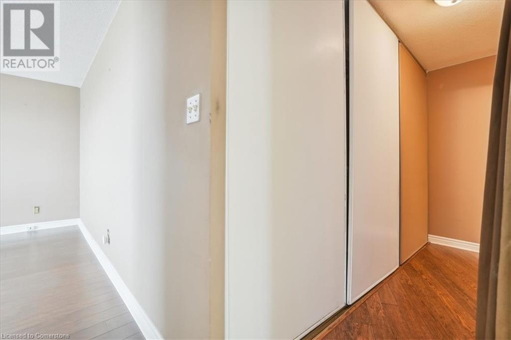7 Gale Crescent Unit# 511, St. Catharines, Ontario  L2R 7M8 - Photo 26 - 40668646