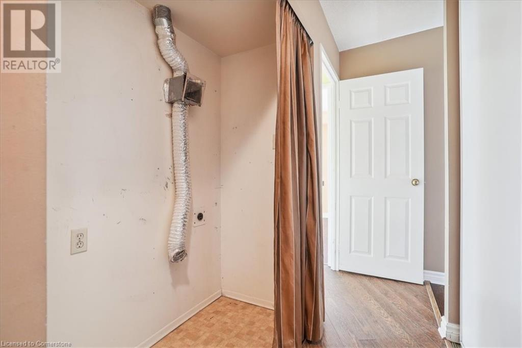 7 Gale Crescent Unit# 511, St. Catharines, Ontario  L2R 7M8 - Photo 27 - 40668646