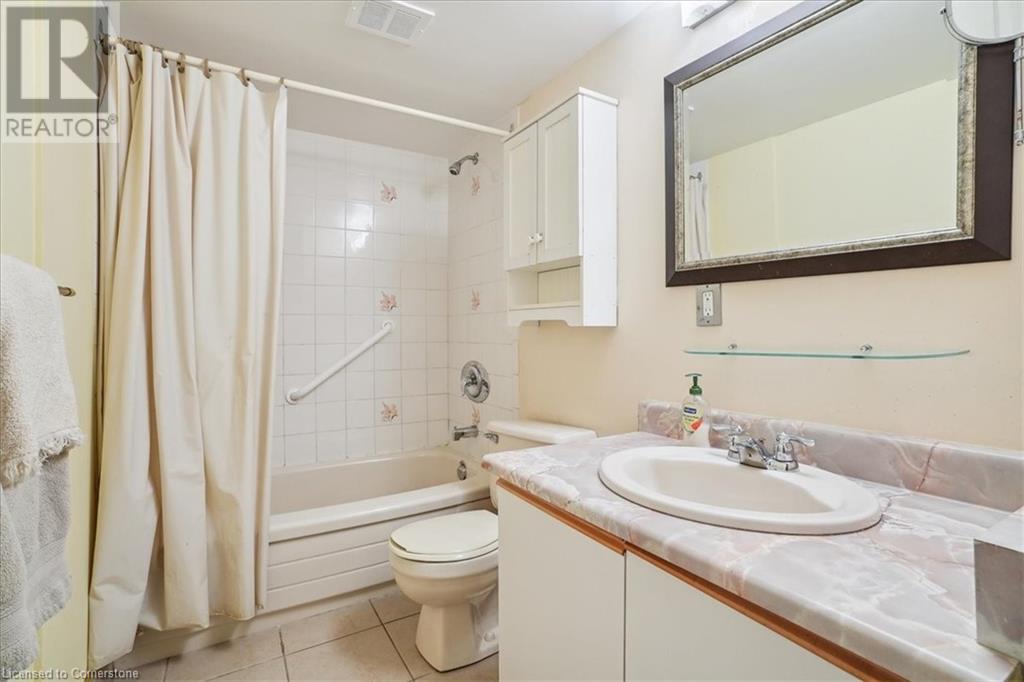 7 Gale Crescent Unit# 511, St. Catharines, Ontario  L2R 7M8 - Photo 28 - 40668646