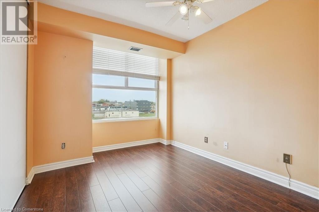 7 Gale Crescent Unit# 511, St. Catharines, Ontario  L2R 7M8 - Photo 29 - 40668646