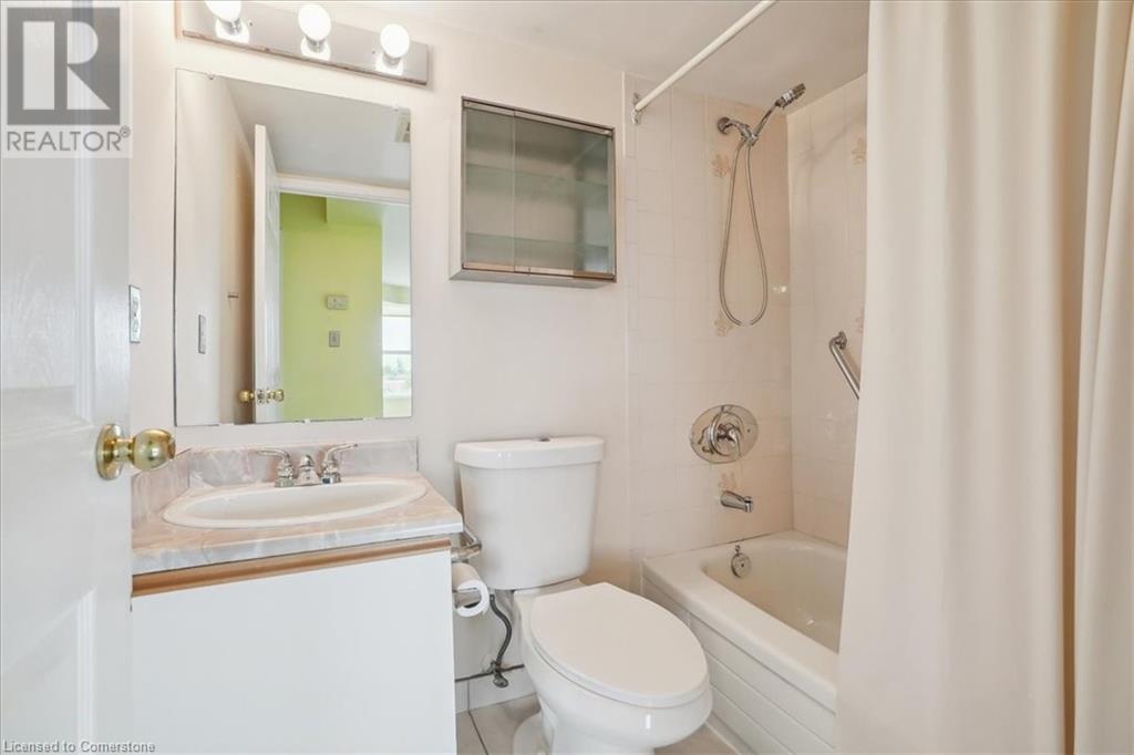 7 Gale Crescent Unit# 511, St. Catharines, Ontario  L2R 7M8 - Photo 30 - 40668646