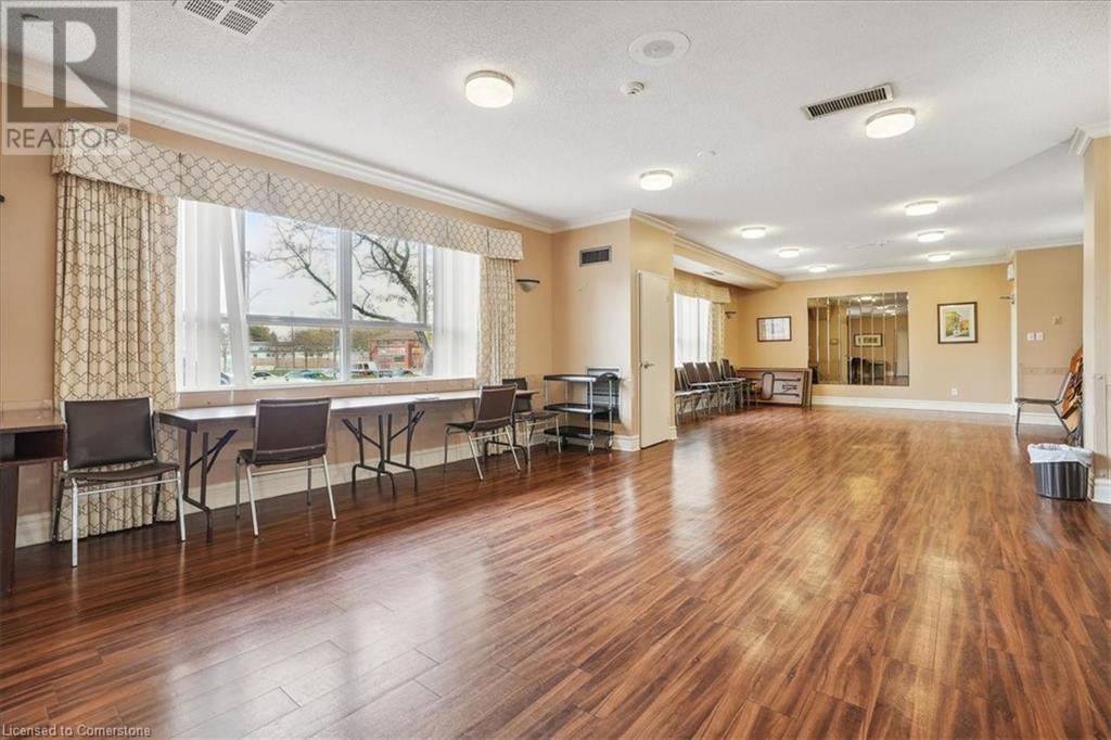 7 Gale Crescent Unit# 511, St. Catharines, Ontario  L2R 7M8 - Photo 31 - 40668646