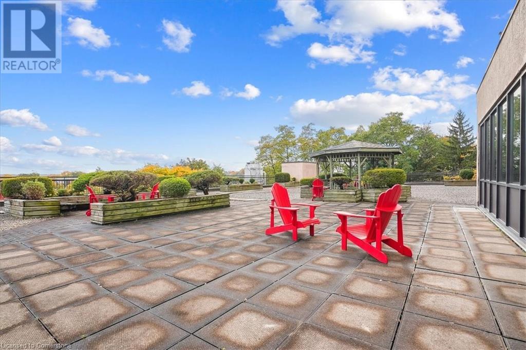 7 Gale Crescent Unit# 511, St. Catharines, Ontario  L2R 7M8 - Photo 36 - 40668646