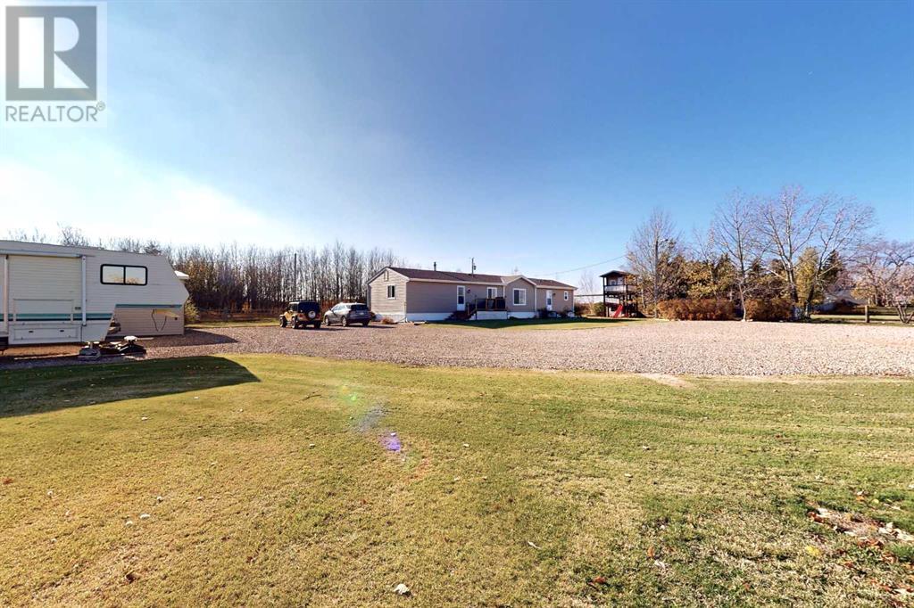 4603 38 Avenue, County Of, Alberta  T0C 2L0 - Photo 38 - A2174767