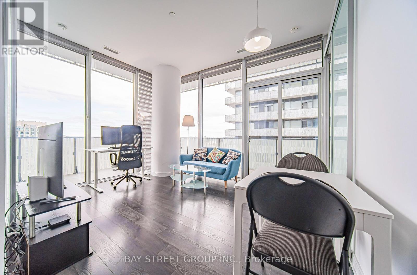 2908 - 42 Charles Street E, Toronto, Ontario  M4Y 0B7 - Photo 13 - C9769911