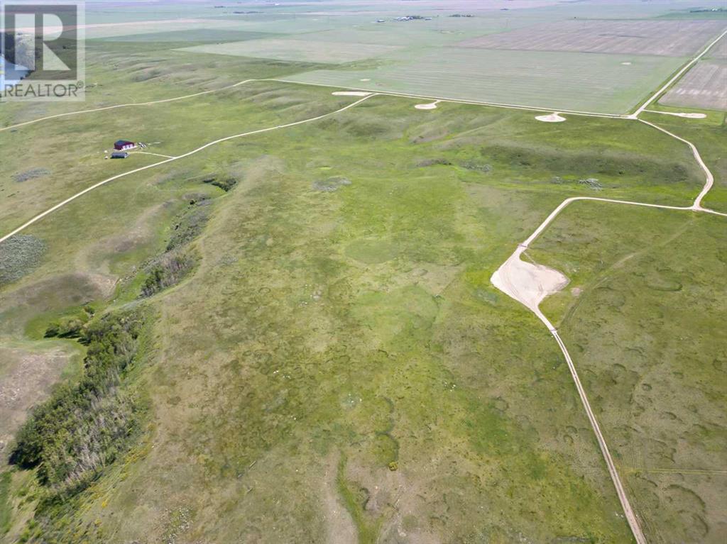 Lot 1 320 Street E, Rural Foothills County, Alberta  T0L 0J0 - Photo 6 - A2127395