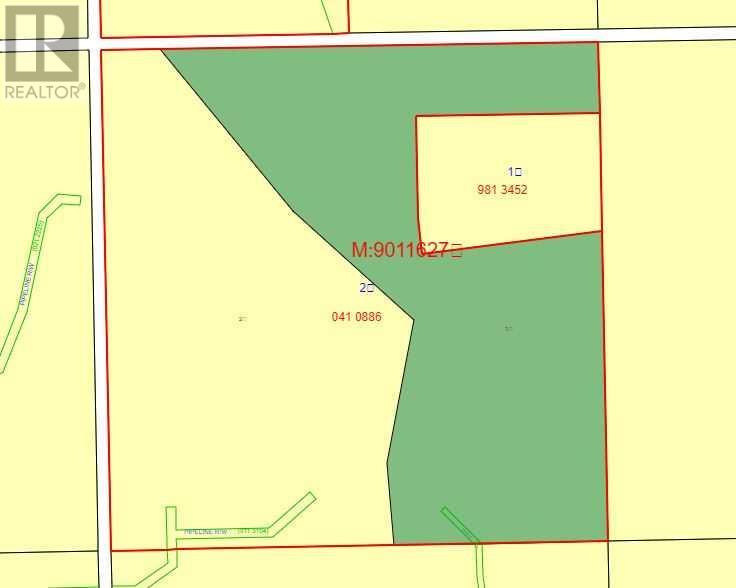 Lot 1 320 Street E, Rural Foothills County, Alberta  T0L 0J0 - Photo 17 - A2127395