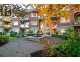 210A 1800 Riverside Lane Old House Hotel & Spa