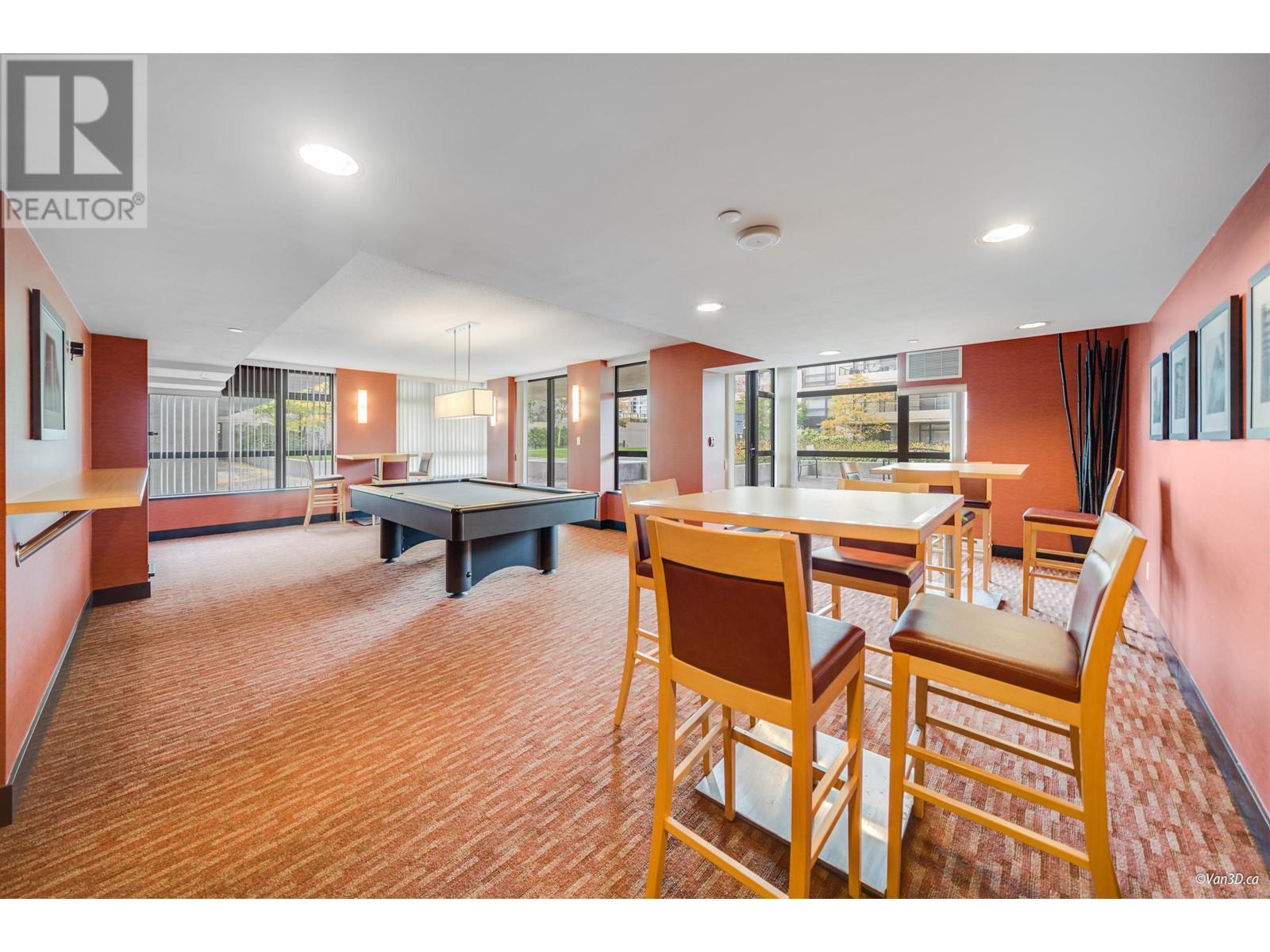 Listing Picture 16 of 21 : 711 8180 LANSDOWNE ROAD, Richmond / 烈治文 - 魯藝地產 Yvonne Lu Group - MLS Medallion Club Member