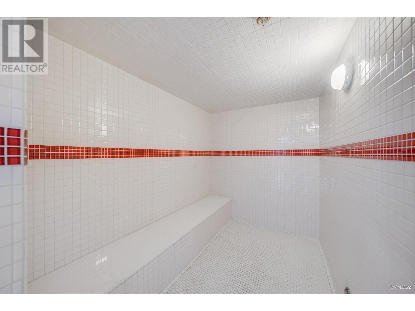 Listing Picture 19 of 21 : 711 8180 LANSDOWNE ROAD, Richmond / 烈治文 - 魯藝地產 Yvonne Lu Group - MLS Medallion Club Member