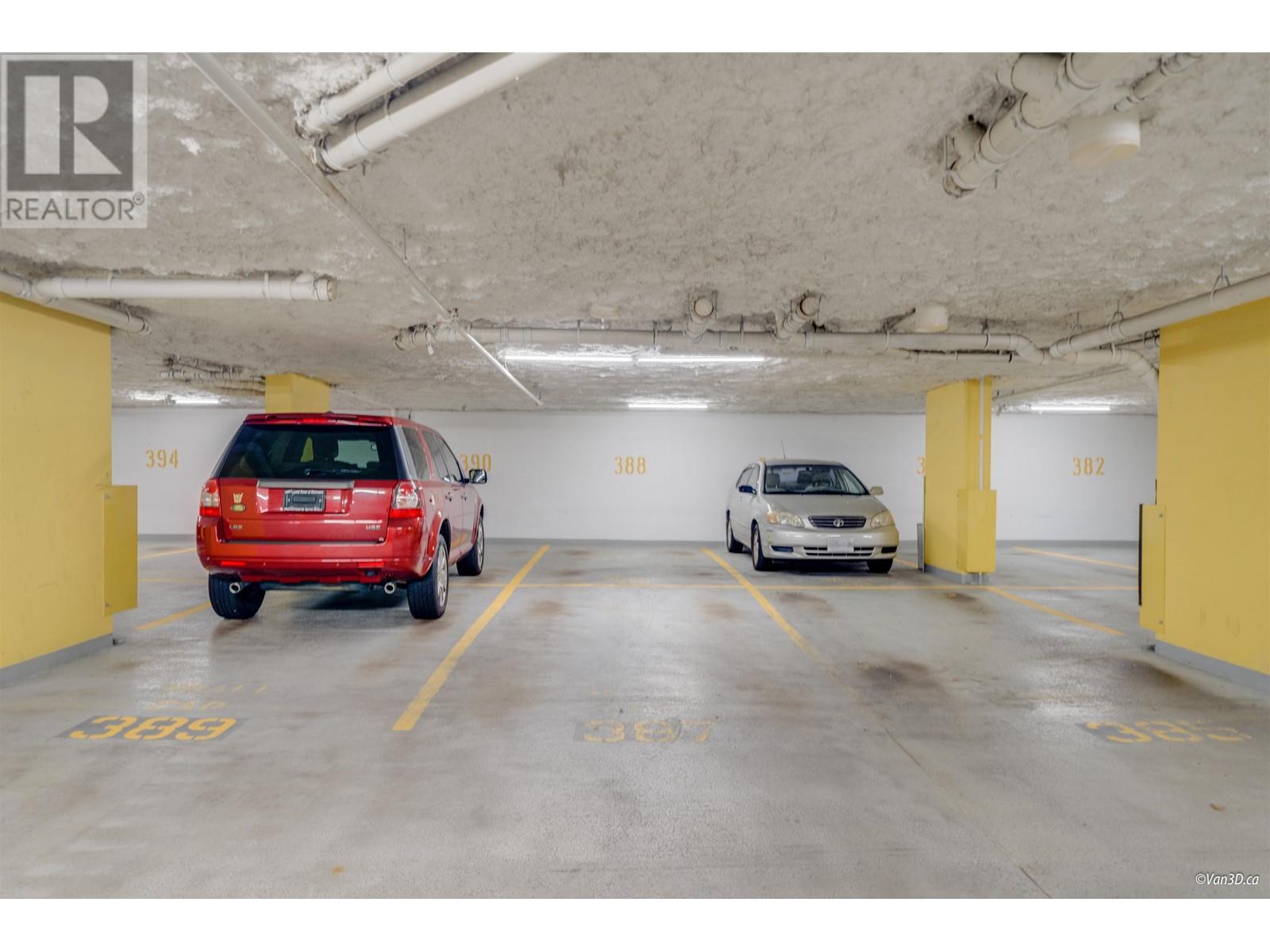 Listing Picture 20 of 21 : 711 8180 LANSDOWNE ROAD, Richmond / 烈治文 - 魯藝地產 Yvonne Lu Group - MLS Medallion Club Member