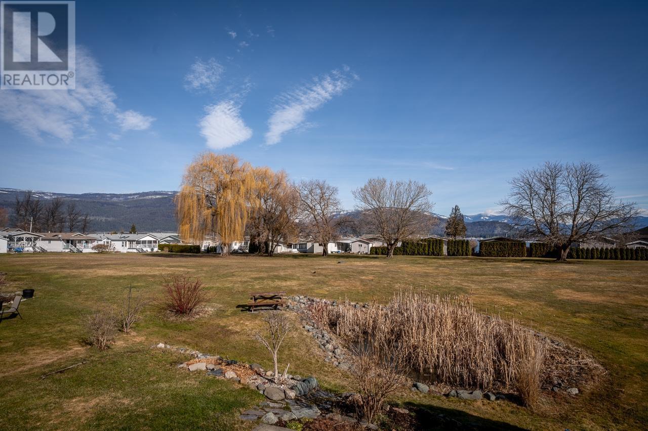 2932 BUCKLEY  Road Unit# 101 South Shuswap